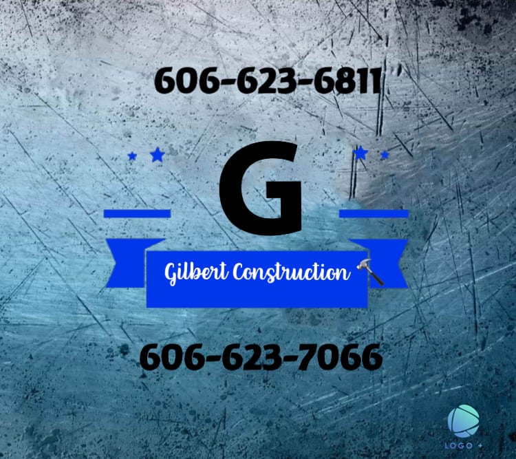 Gilbert Home Improvement LLC