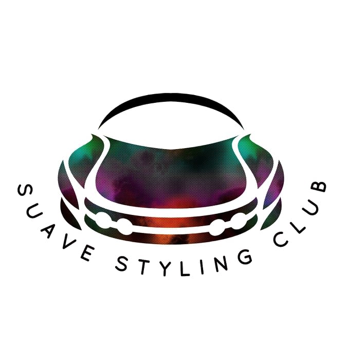 Suave Styling Club