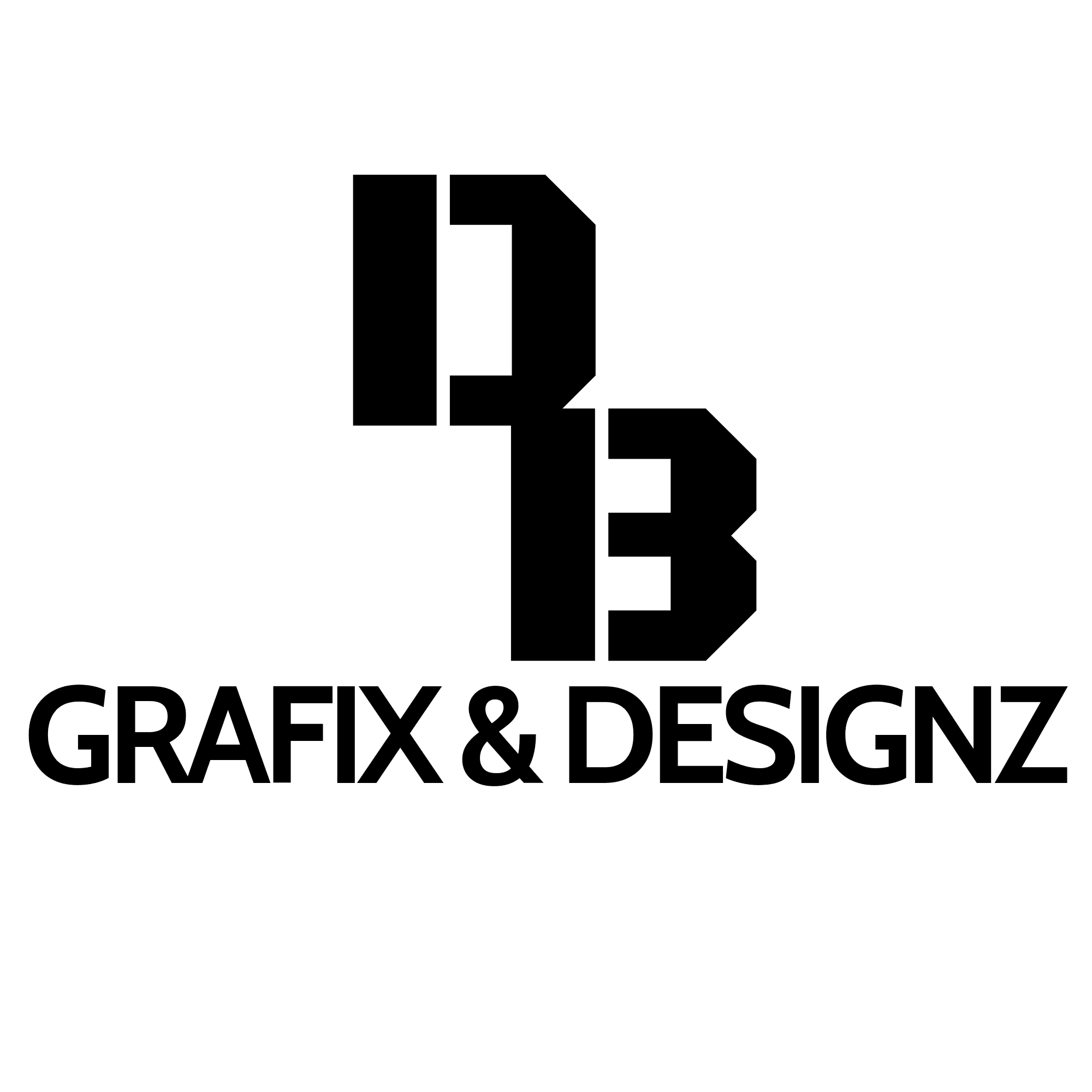 DB Grafix & Designz