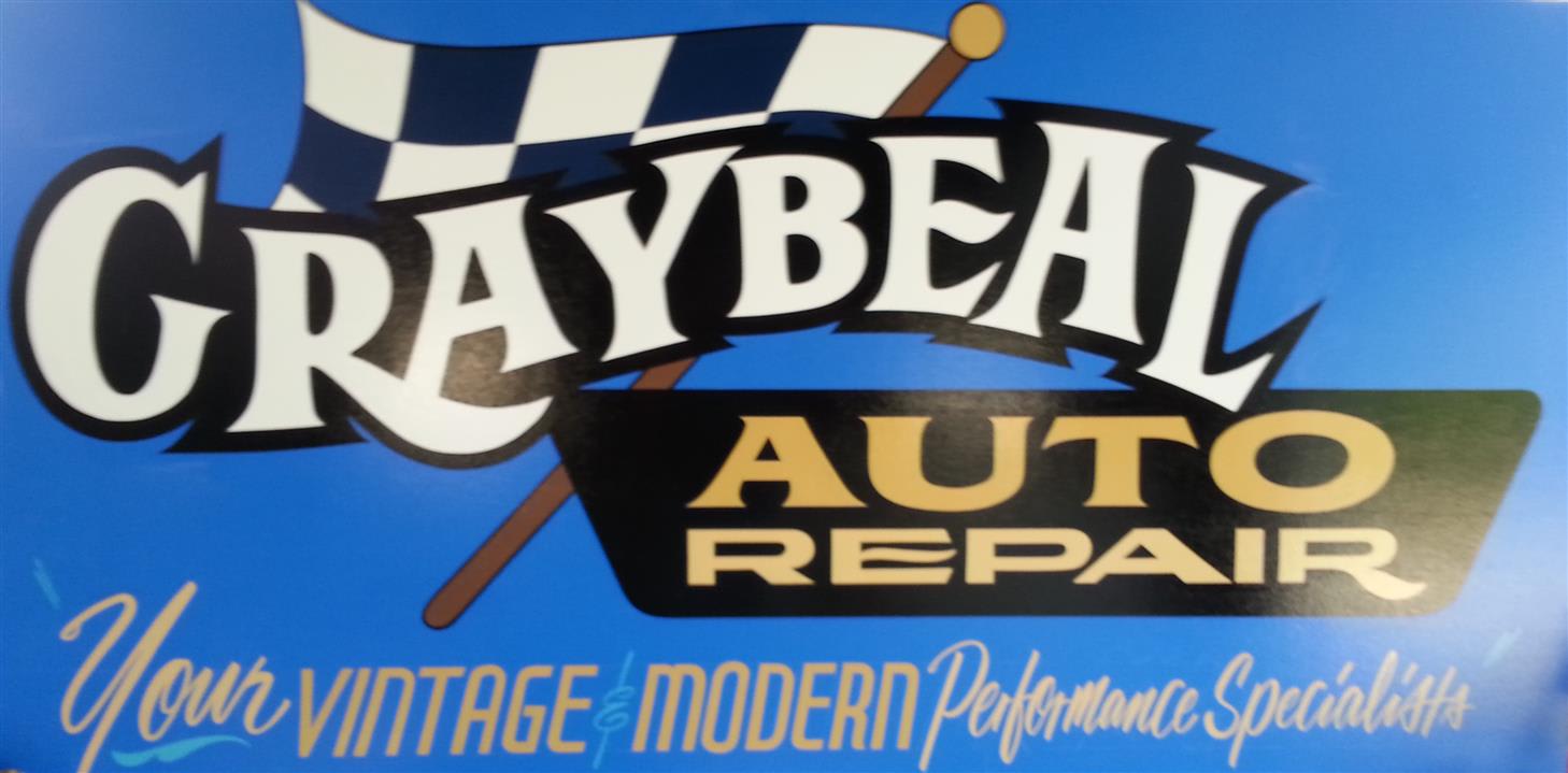 Graybeal Auto Repair