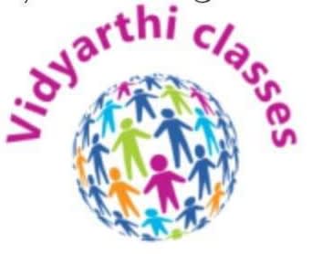 Vidyarthi Classes