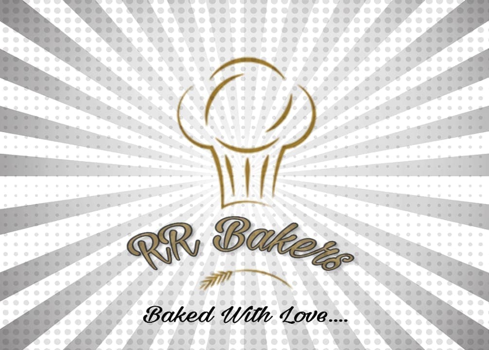 RR Bakers