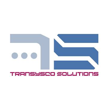 Transysco Solutions