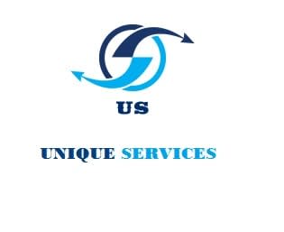 Unique Services