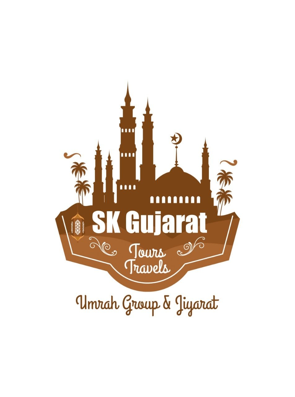 S.K Gujarat Tour & Travels