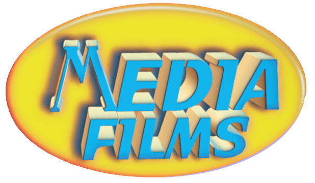 Media Films