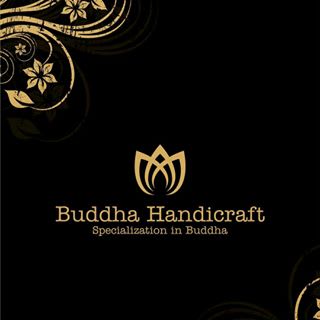 Buddha Handicraft