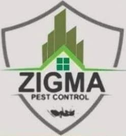 Zigma Pest Control