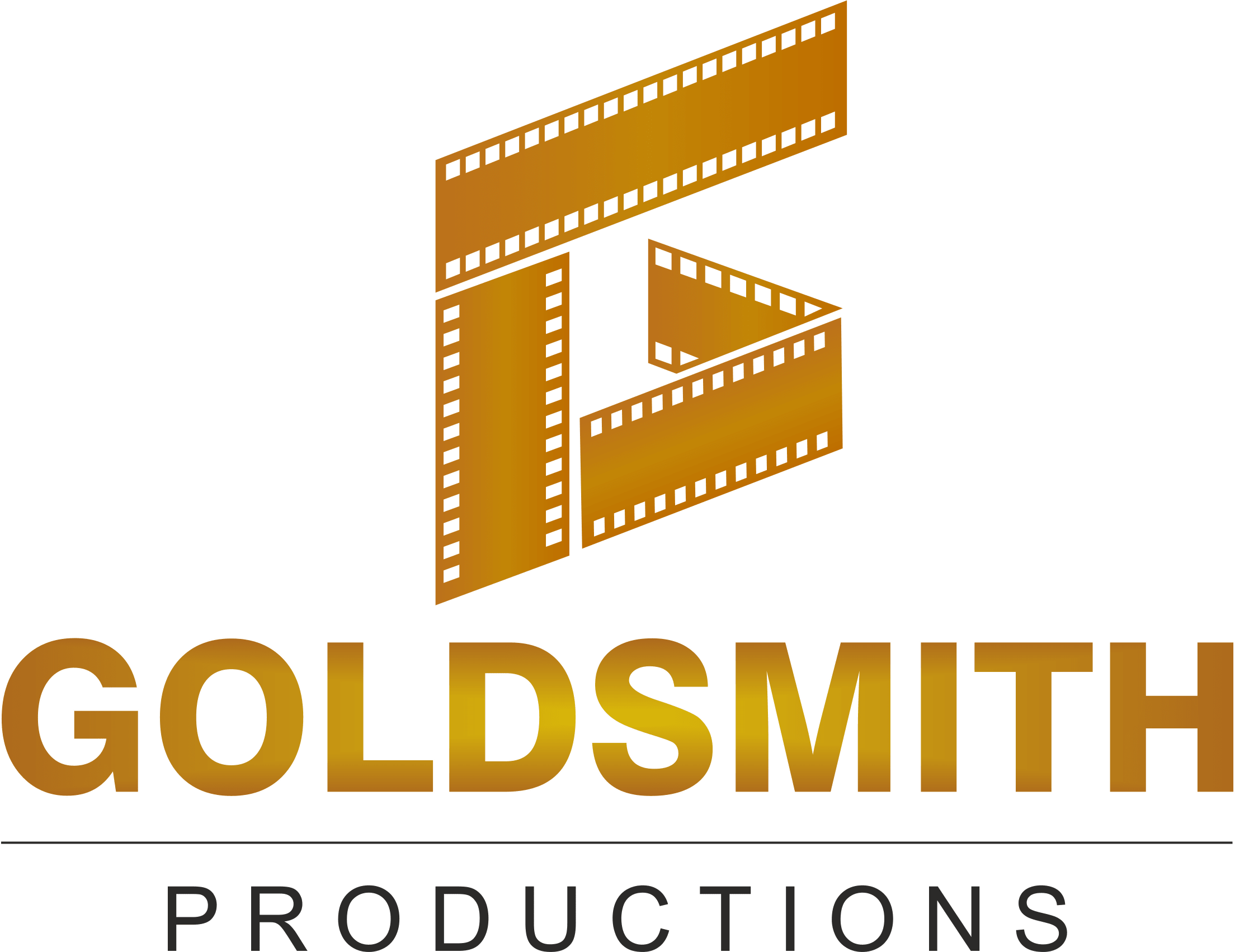 Goldsmith Productions