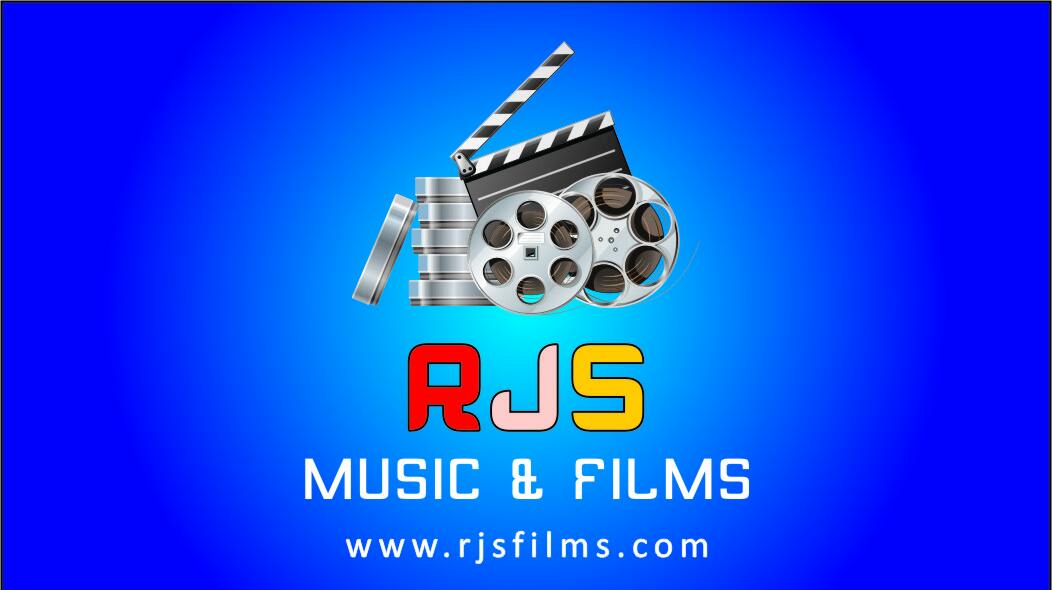 Rjs Film Production