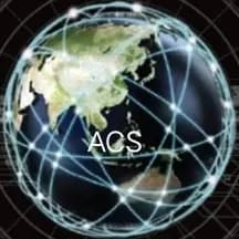 ACS Technology