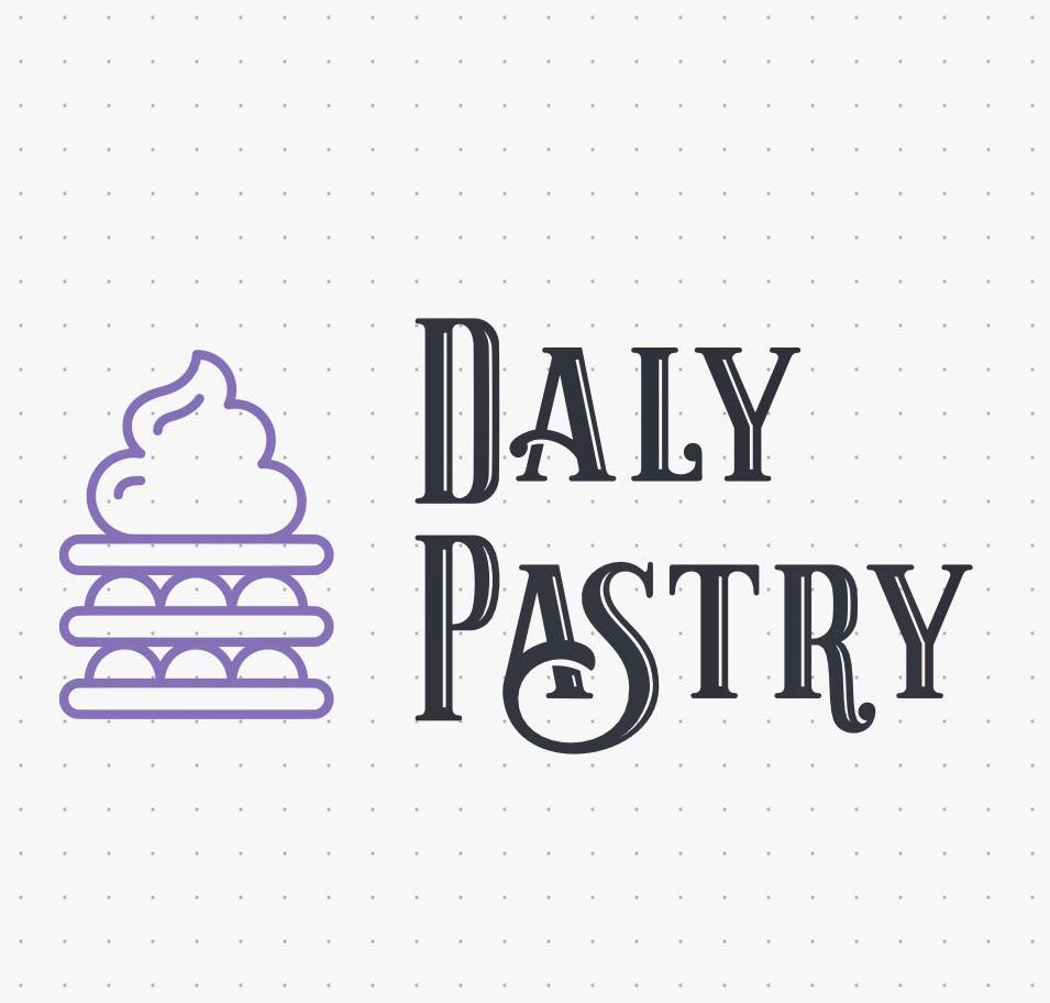 Daly Pastry