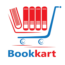 Book Kart