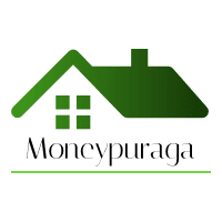 Moneypuraga