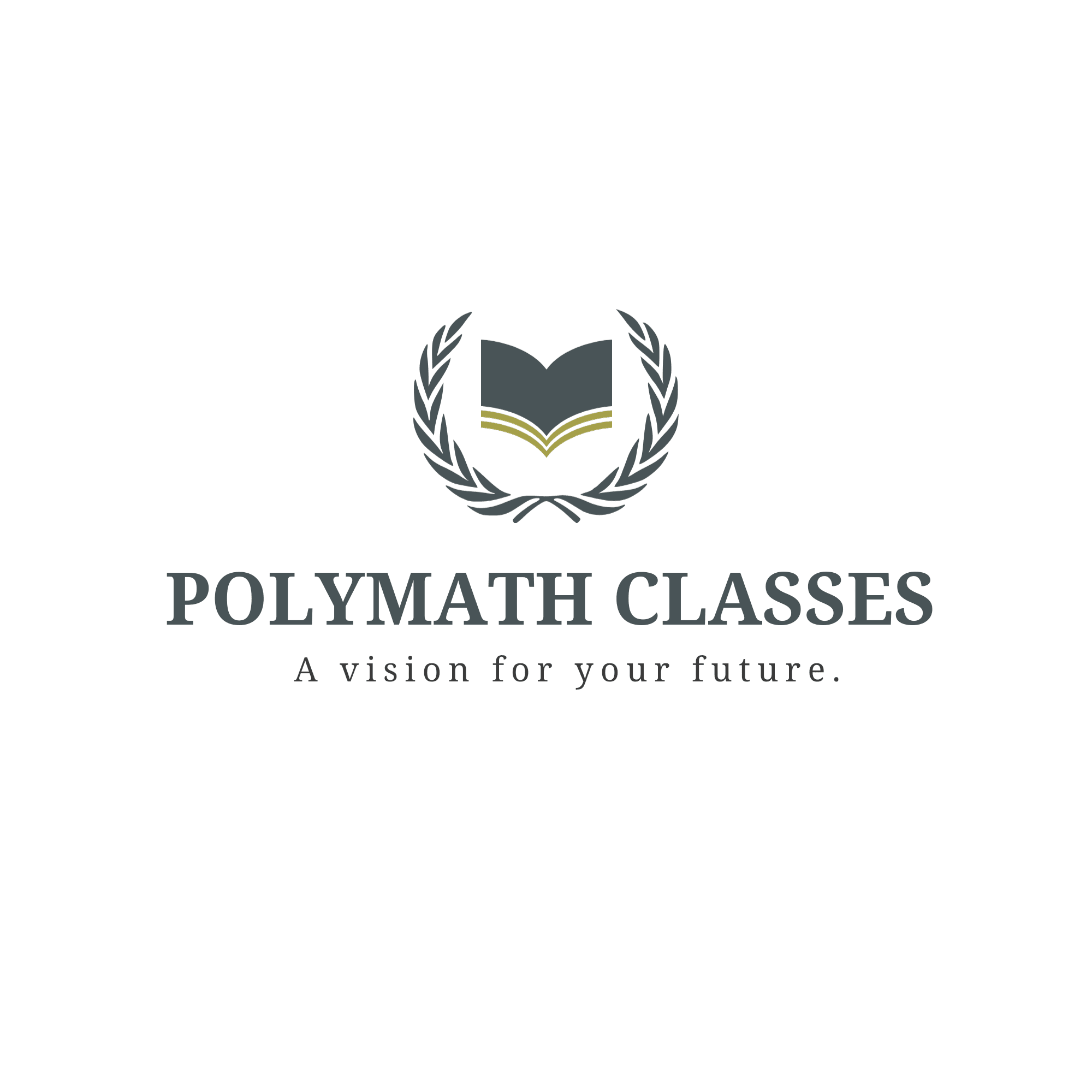 Polymath Classes