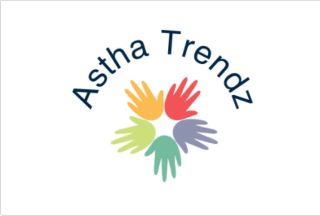 Astha Trendz