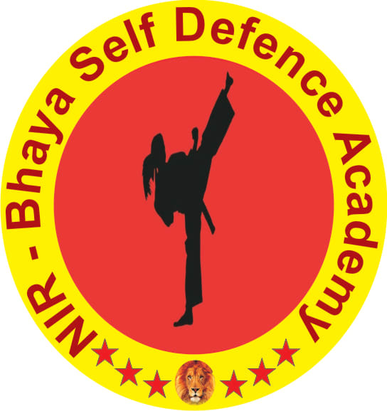 Nir-Bhaya Self Defence Academy