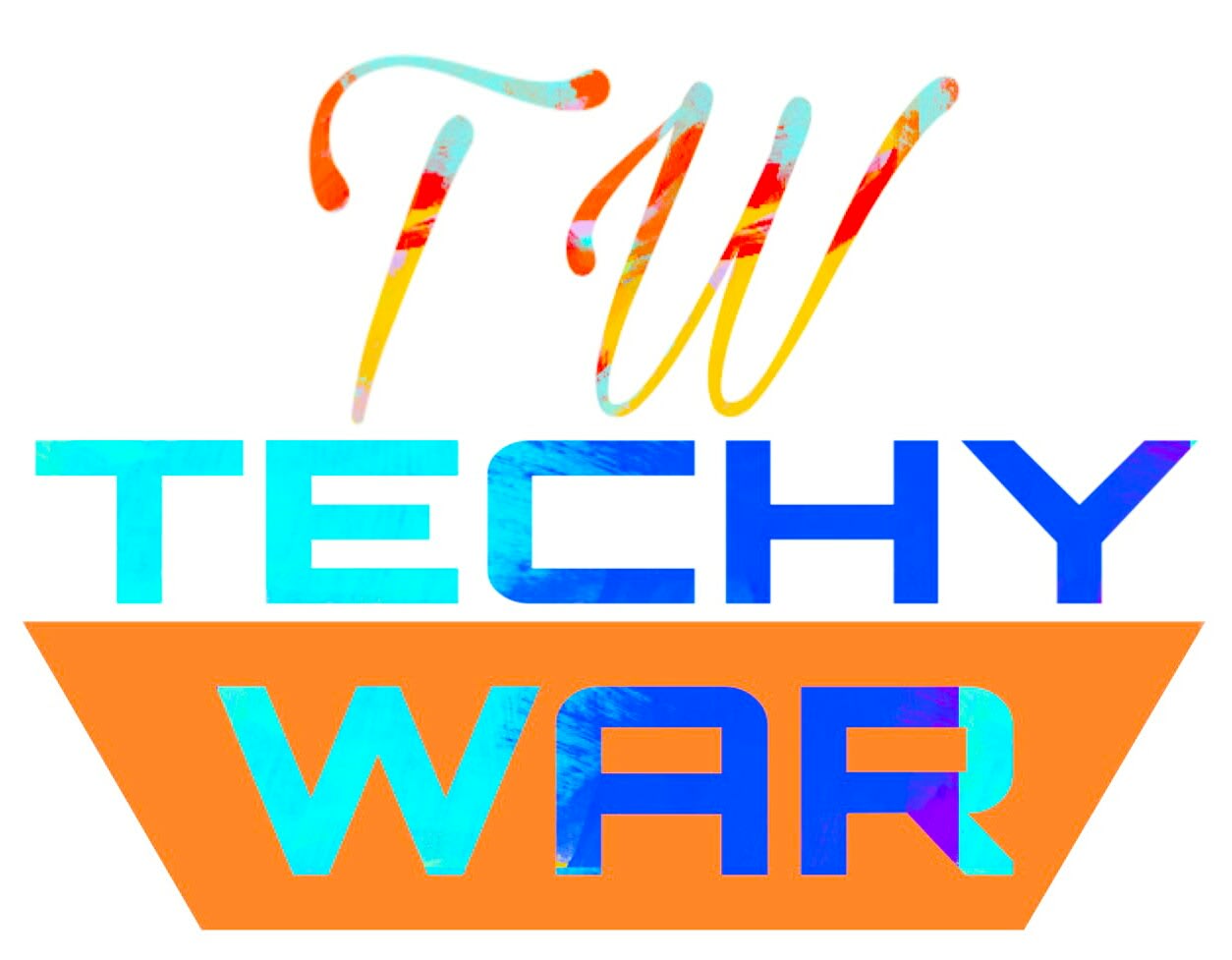 Techy Inc