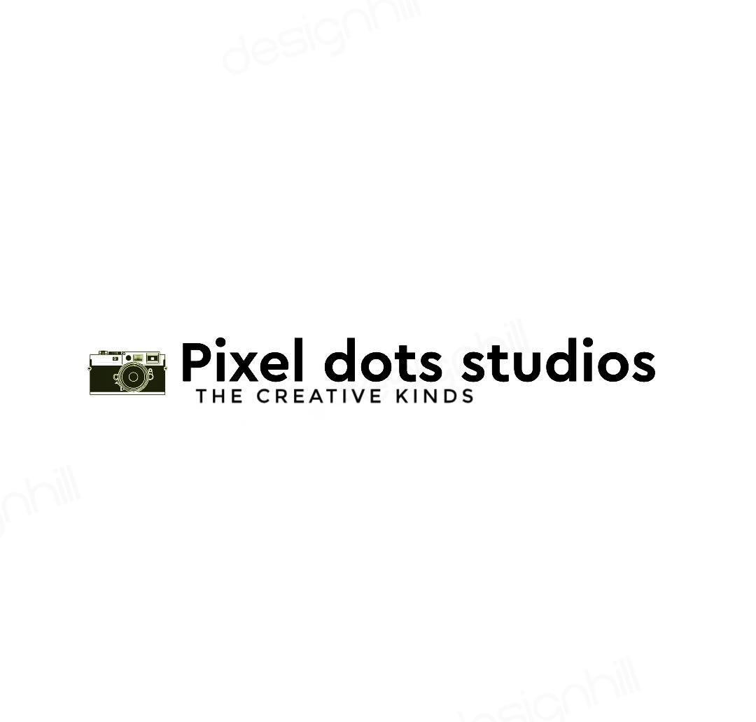 Pixel Dots Studios