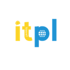 Itpl Travel