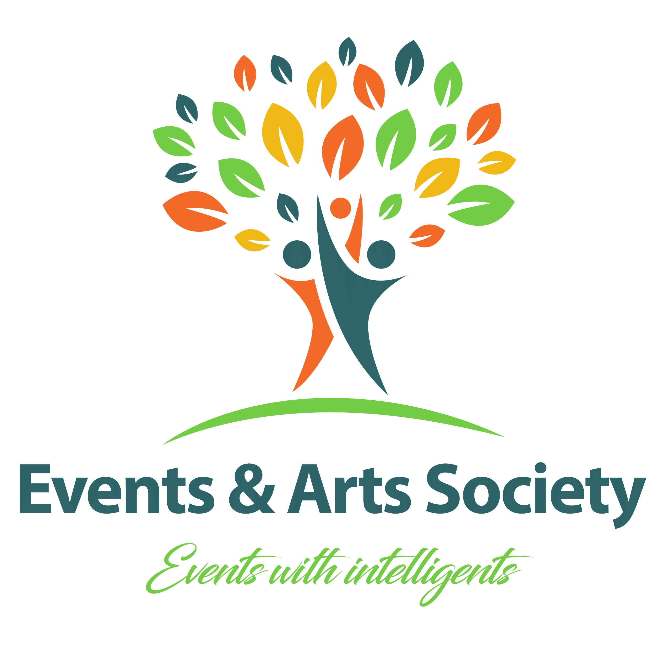 Events & Arts Society
