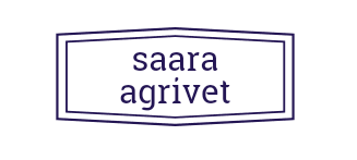 Saara Agrivet