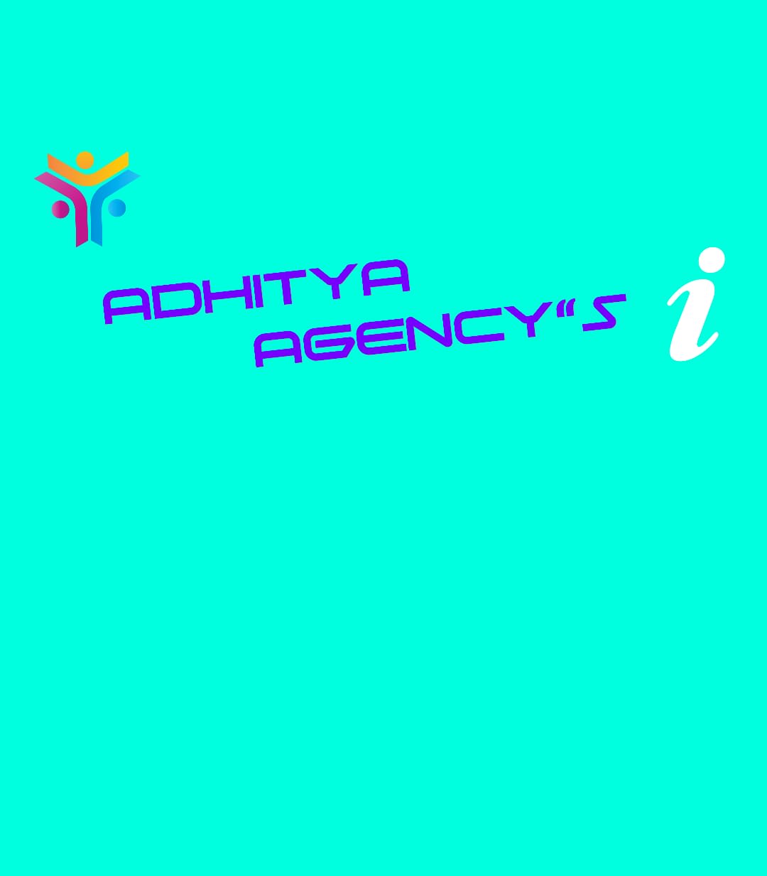 Adithya agencies