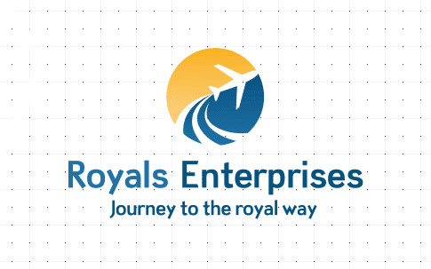 Royals Enterprises
