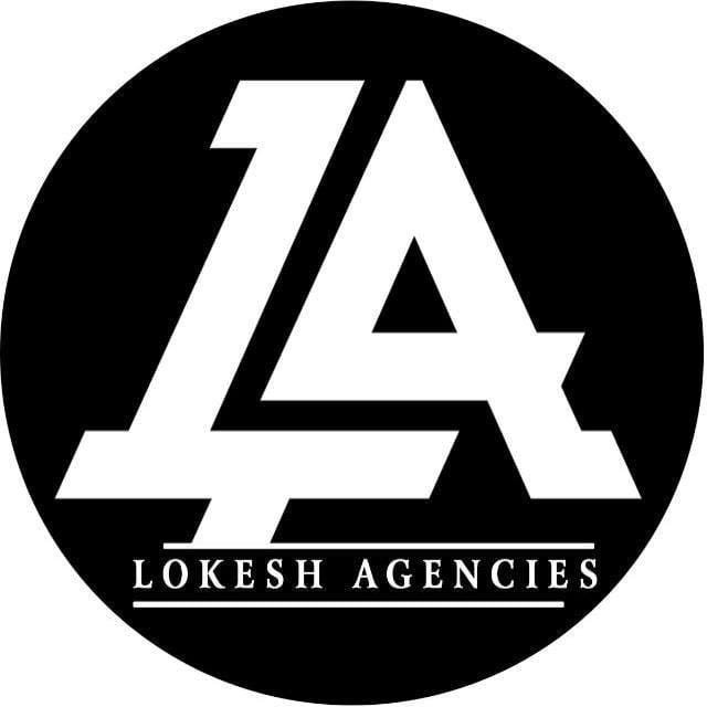 Lokesh Agencies