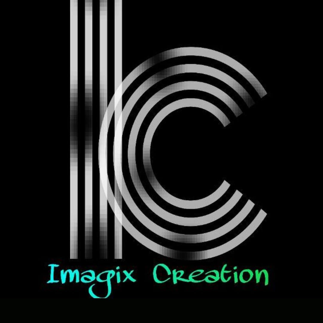 Imagix Creation Entertainment