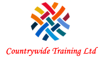 Countrywide Training LTD