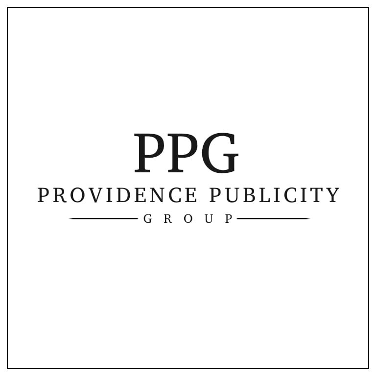 Providence Publicity Group