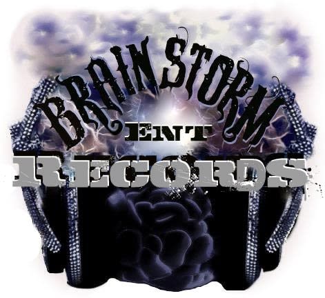 Brainstorm Entertainment Group