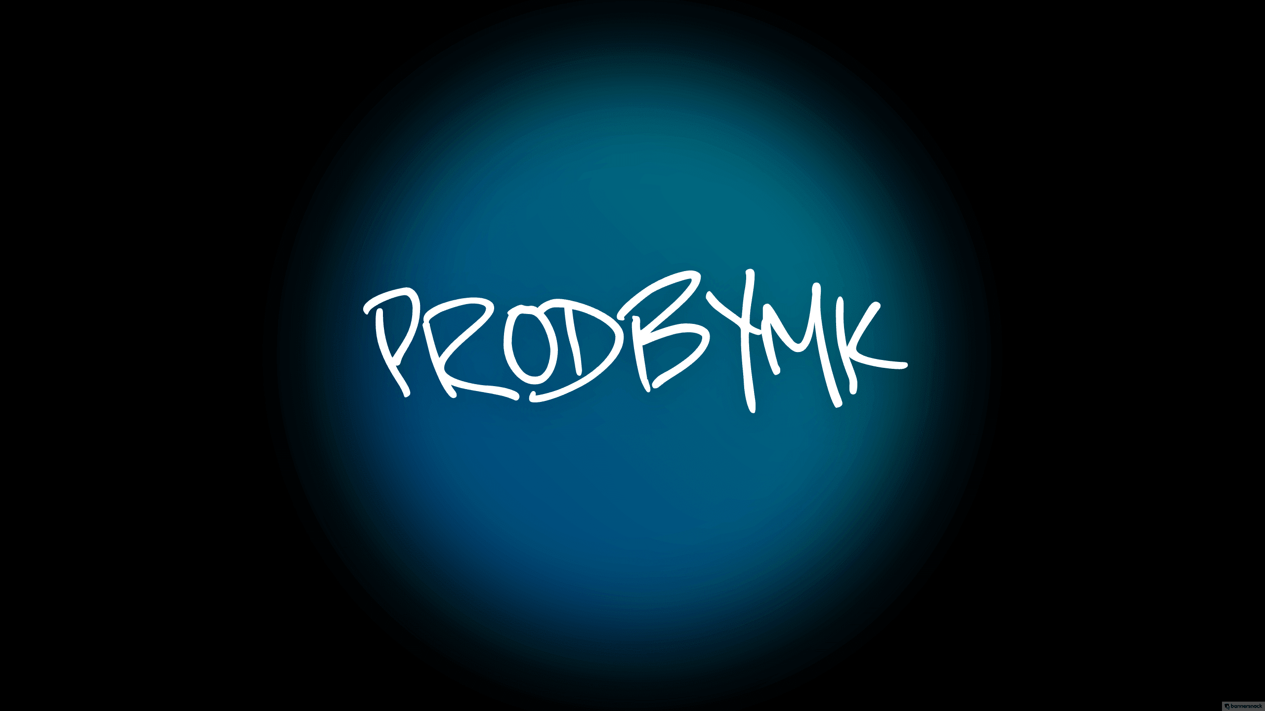 ProdByMK