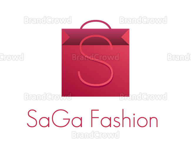 Saga Fashion