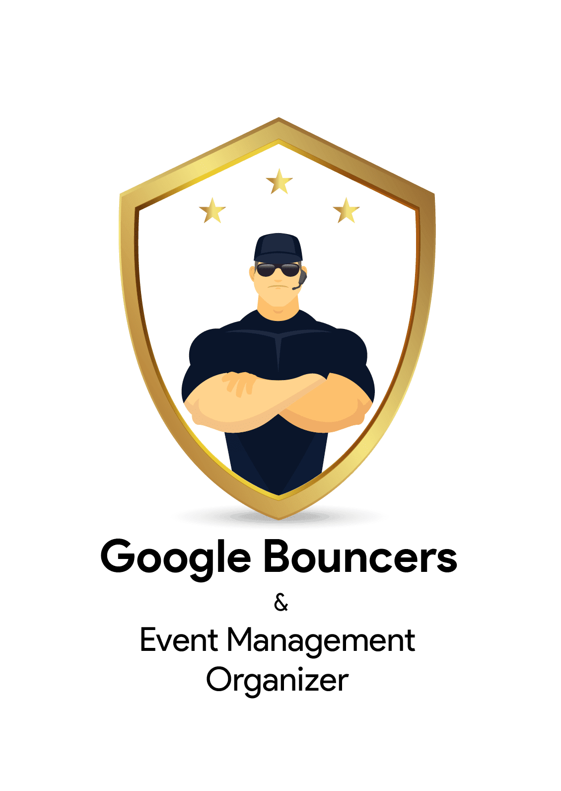 Google Bouncers