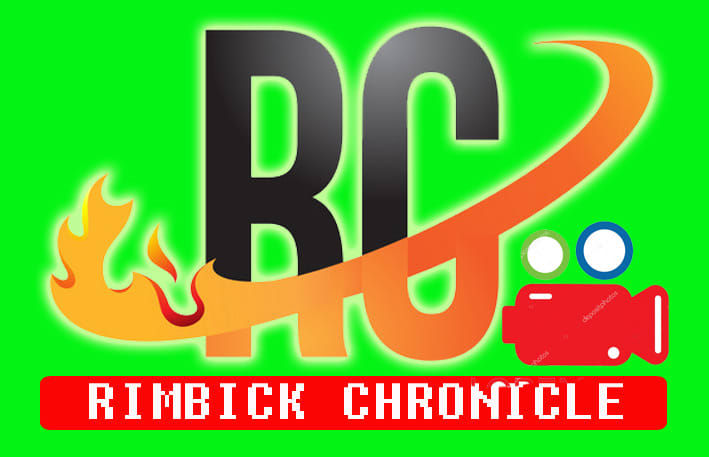 Rimbic Cronical