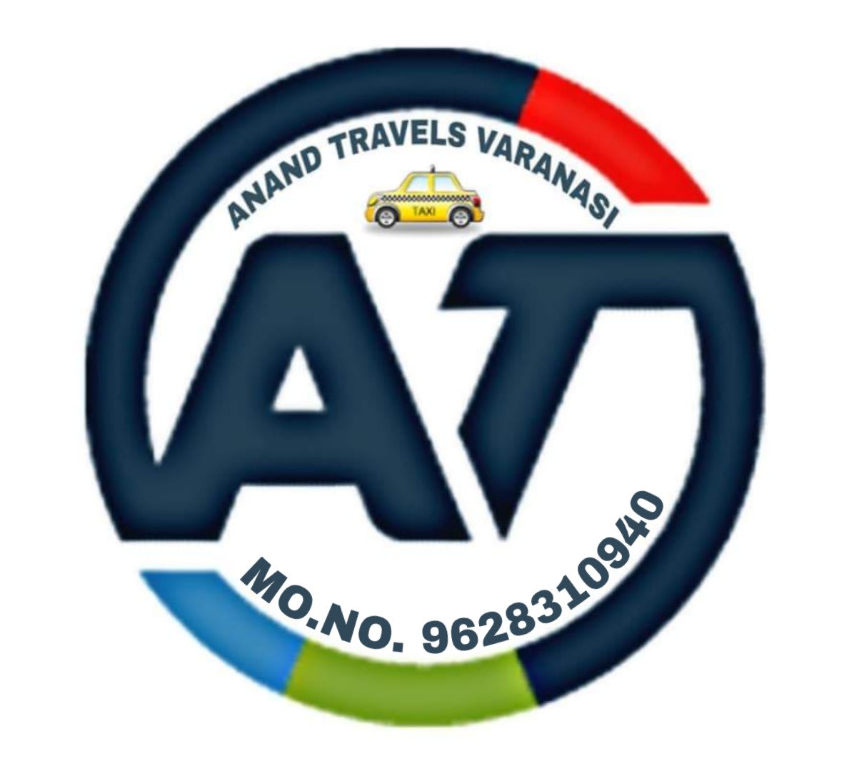 Anand Travels Varanasi