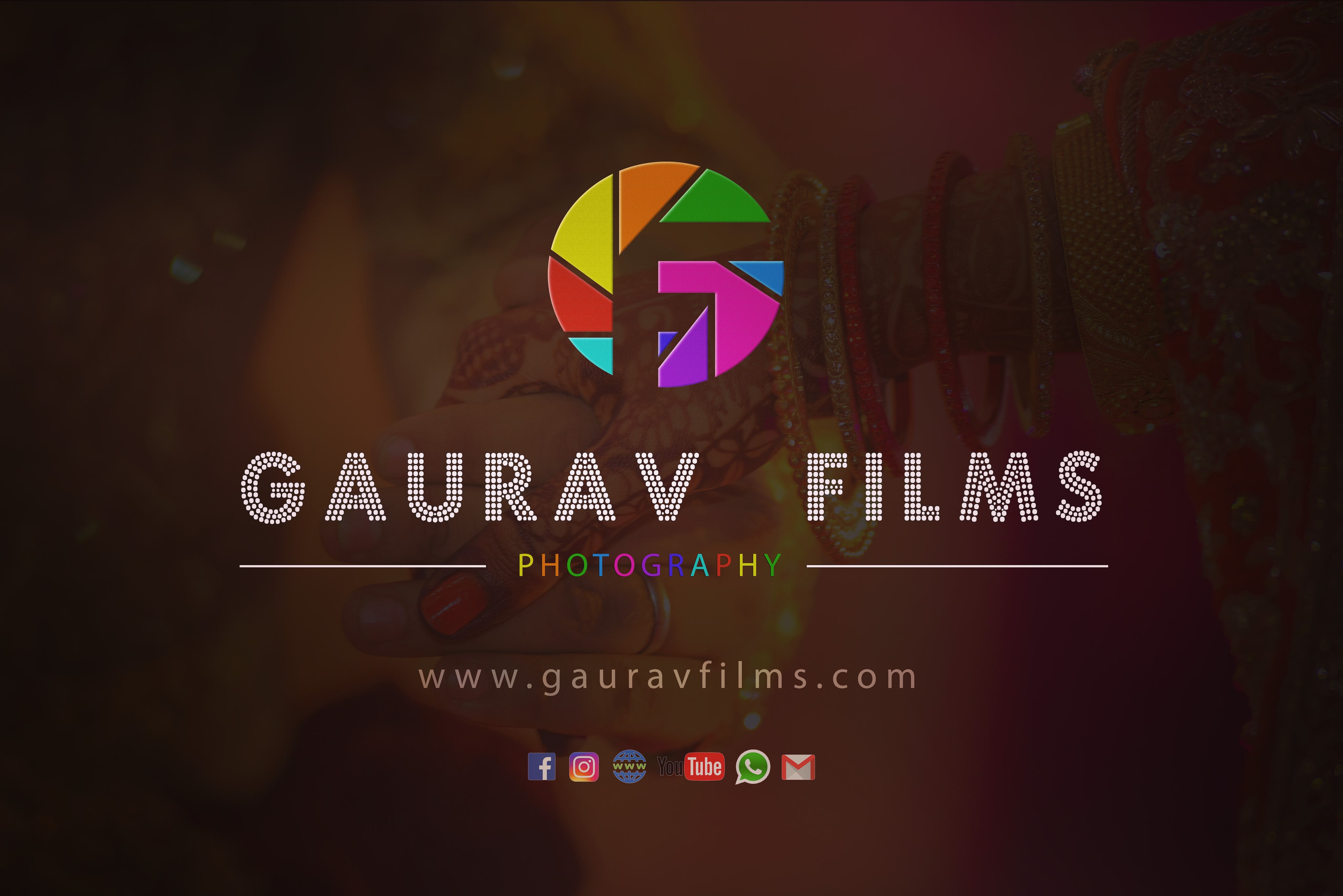 Gaurav Films