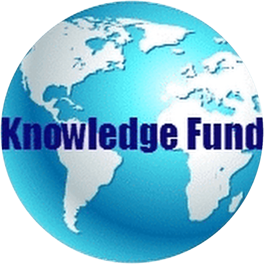 Knowledge Fund