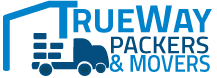 Trueway Packers & Movers