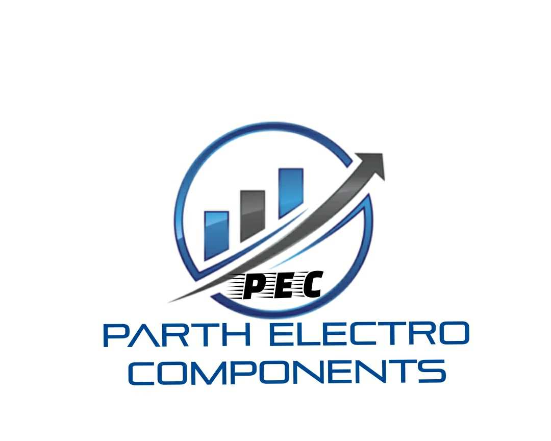 Parth Electro Components Enterprisers