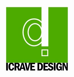 Icrave Design