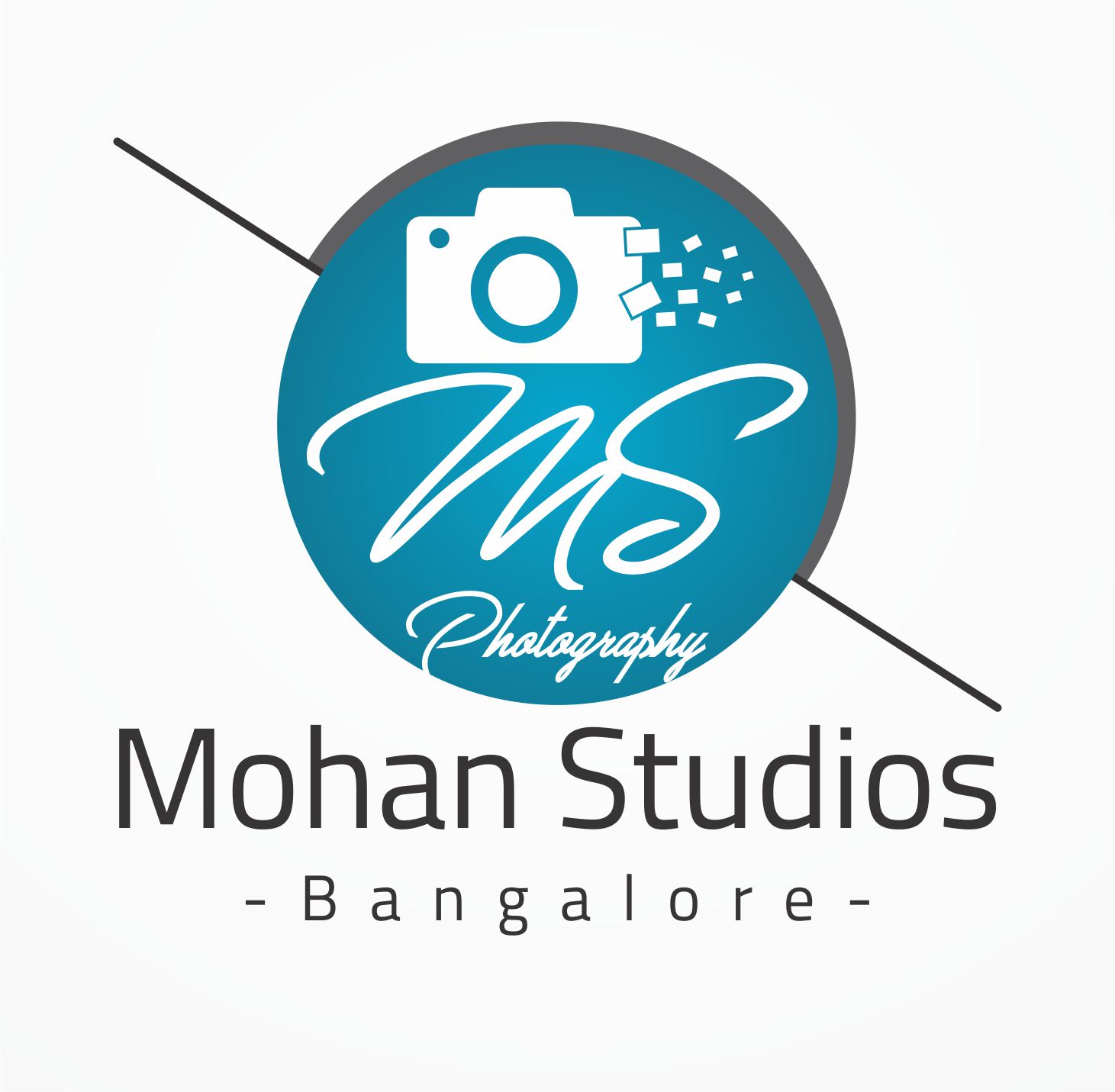 Mohan Studios Bangalore