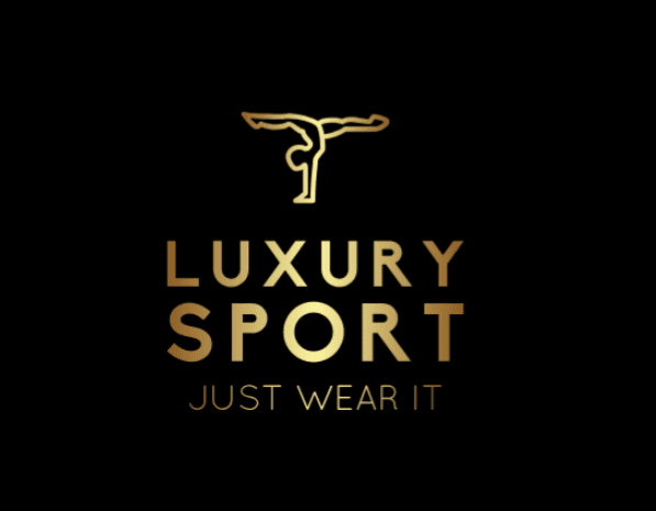 Luxury Sport Distribution
