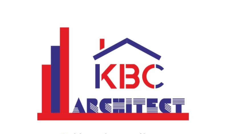 KBC Architect
