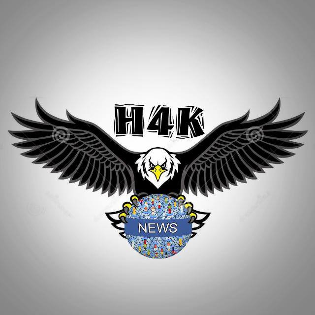 H4K News