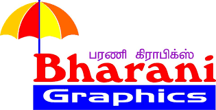 Bharani Graphics