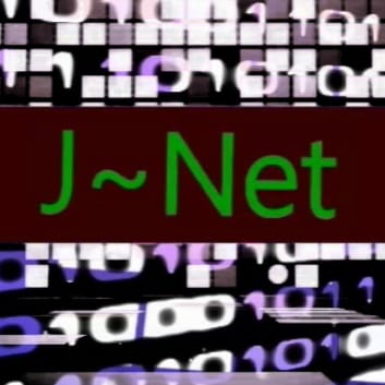 J~Net