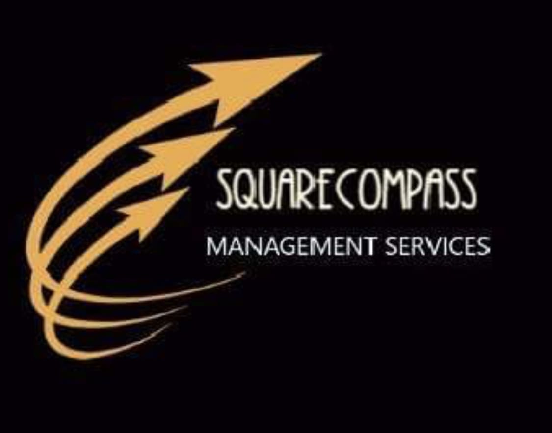 Squarecompass Management Services